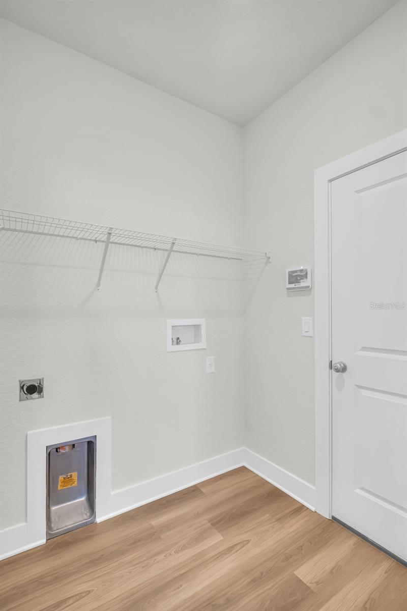 7978 CHANDLER LAKE CT — photo 29