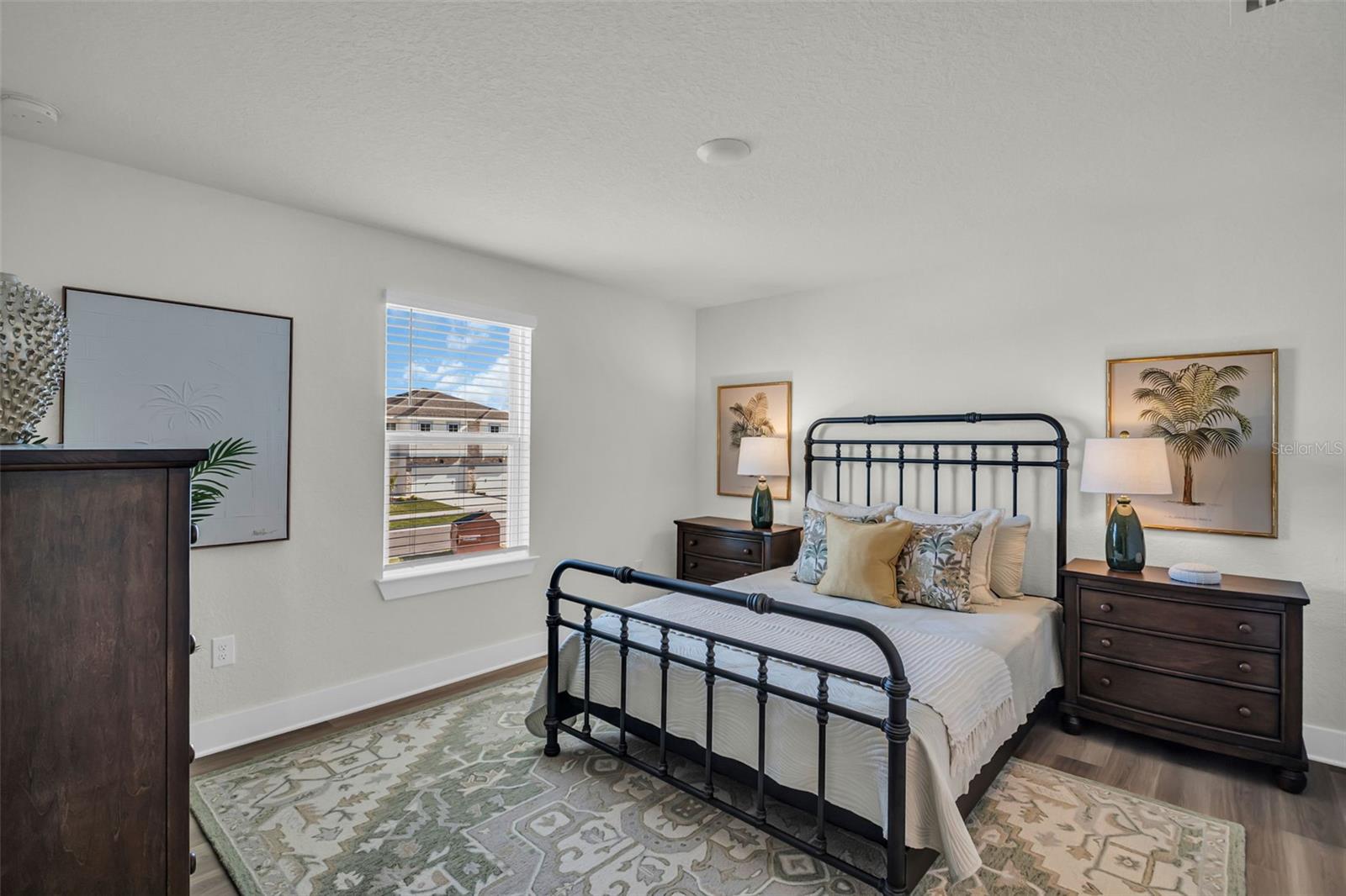 7978 CHANDLER LAKE CT — photo 32