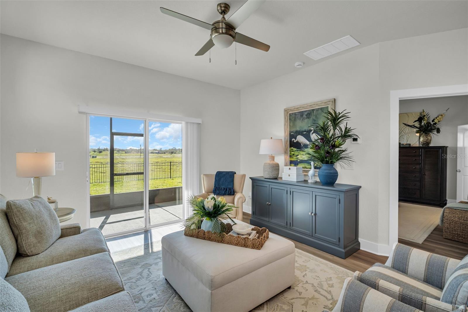 7978 CHANDLER LAKE CT — photo 14