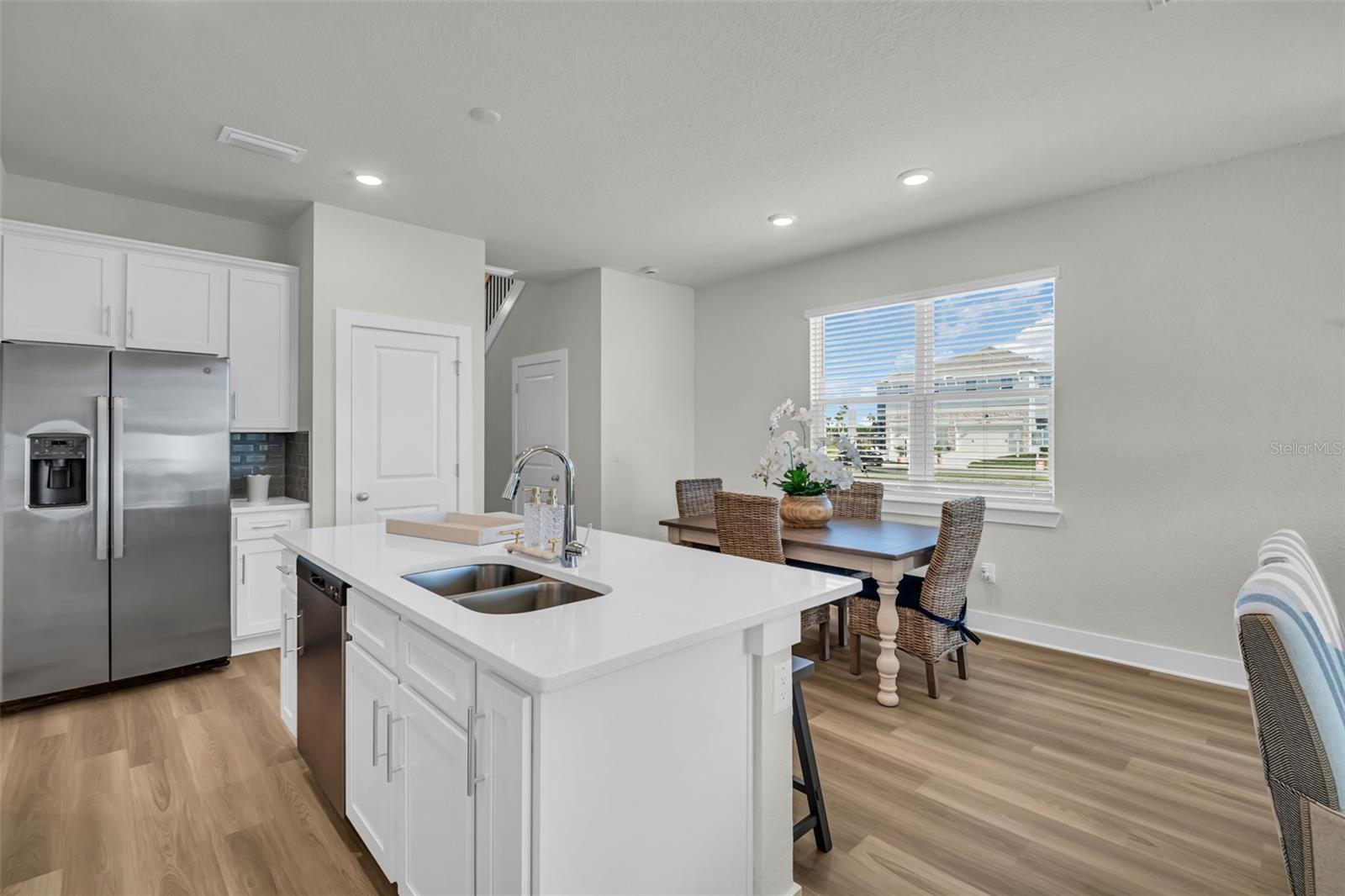 7978 CHANDLER LAKE CT — photo 12
