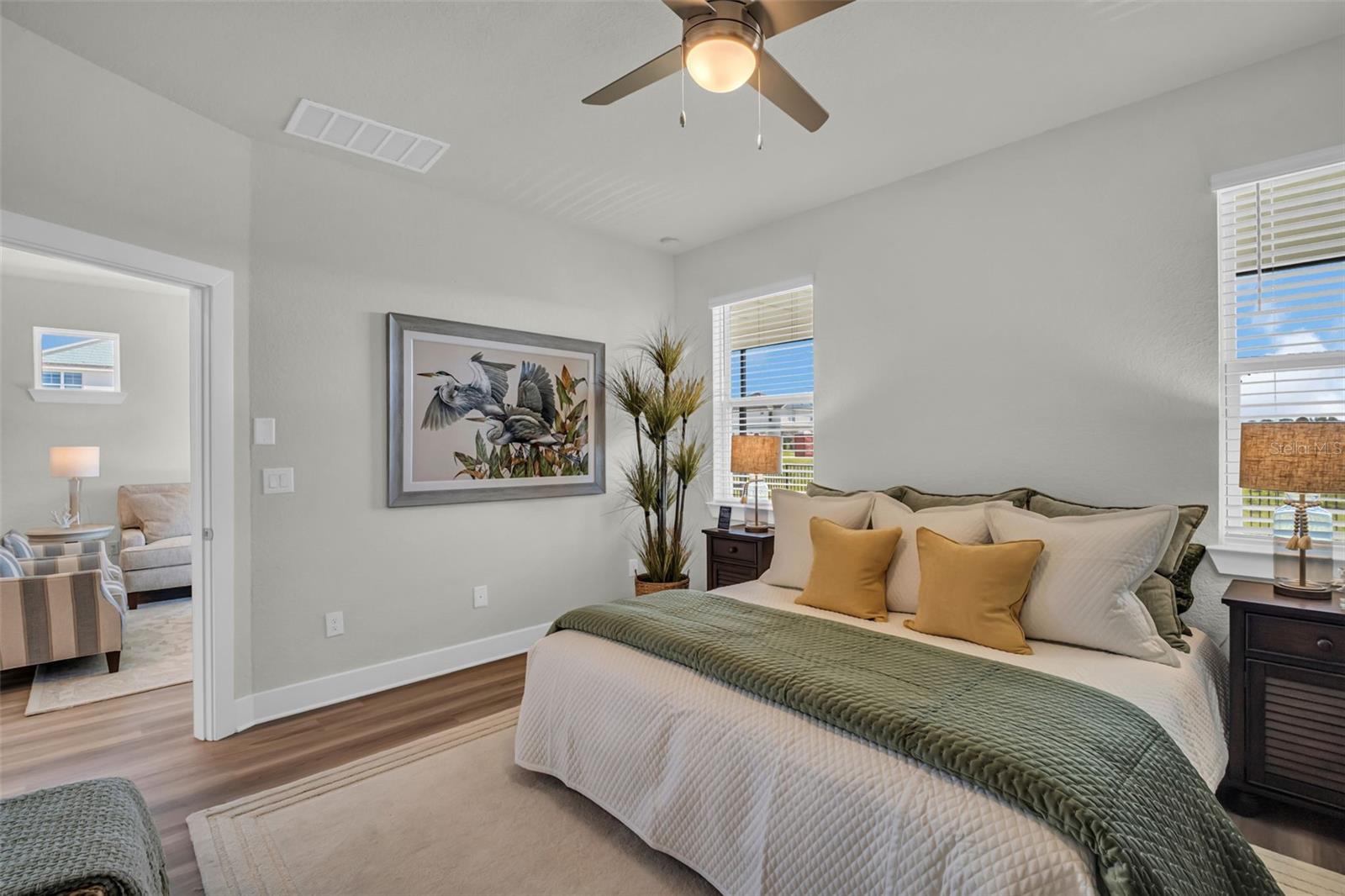 7978 CHANDLER LAKE CT — photo 23