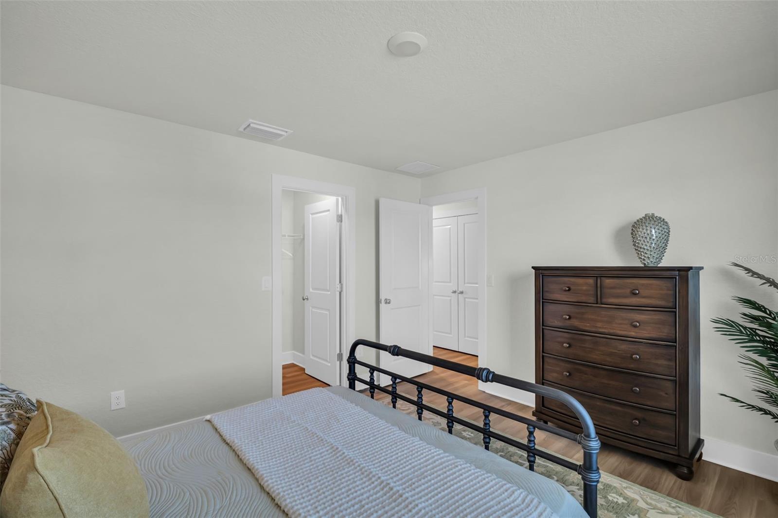7978 CHANDLER LAKE CT — photo 34