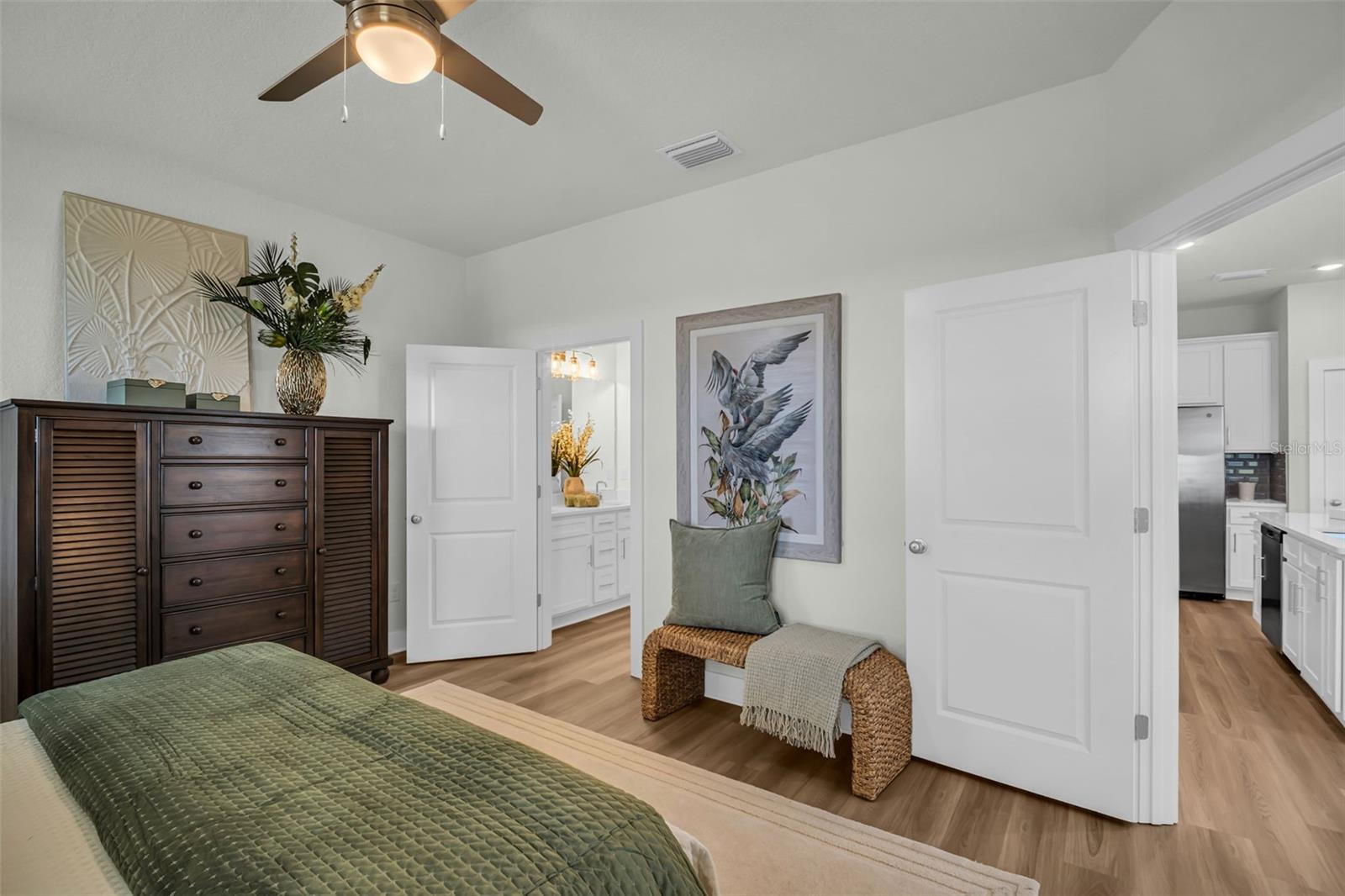 7978 CHANDLER LAKE CT — photo 21