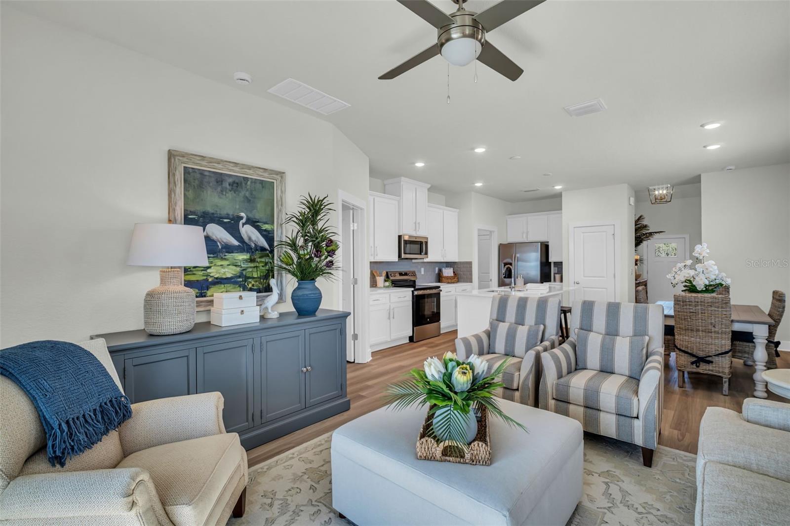 7978 CHANDLER LAKE CT — photo 16