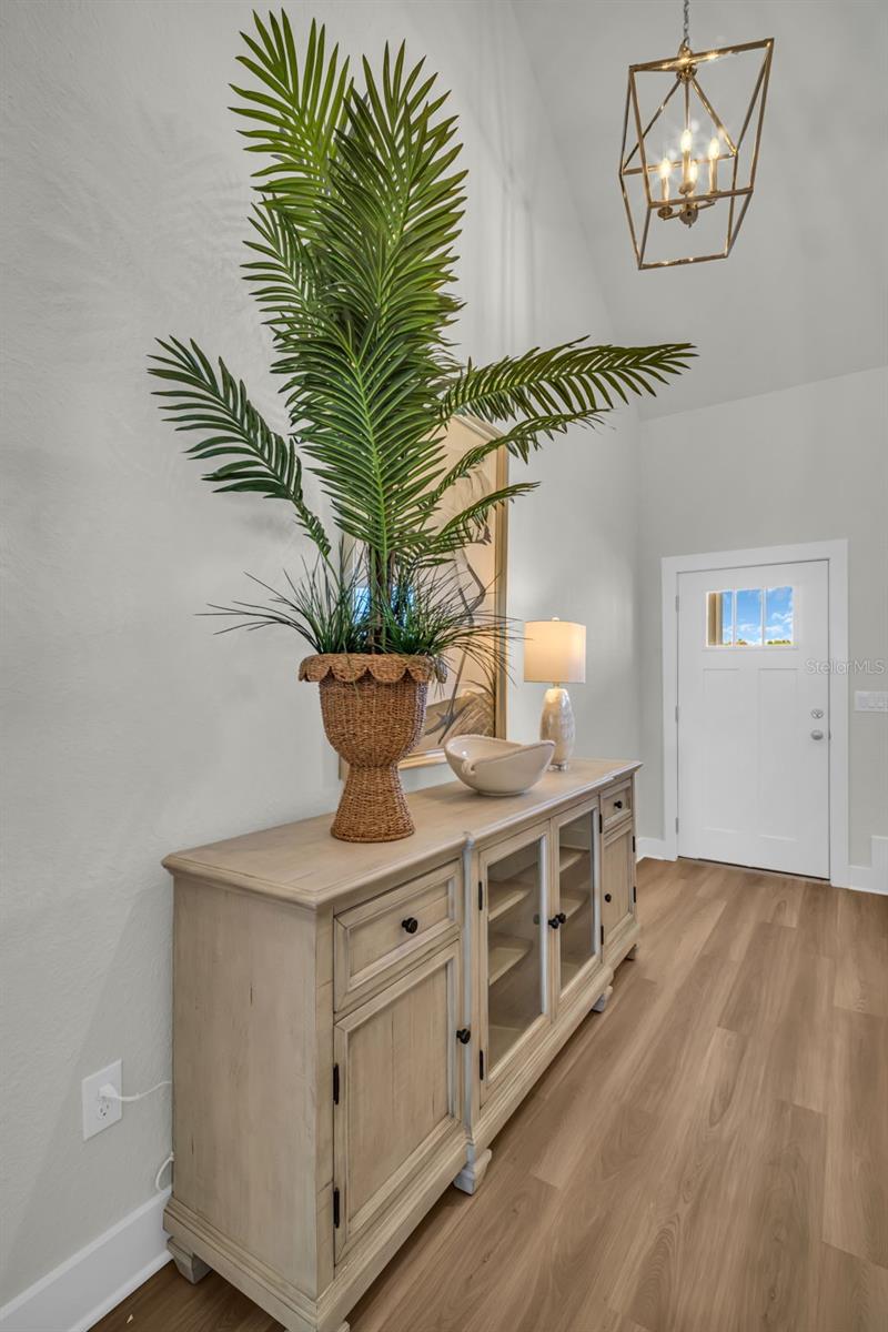 7978 CHANDLER LAKE CT — photo 5