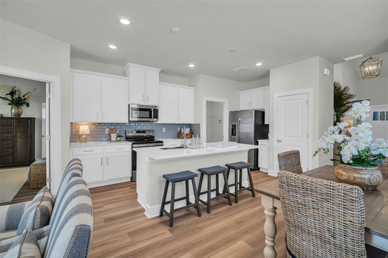 7978 CHANDLER LAKE CT — photo 13