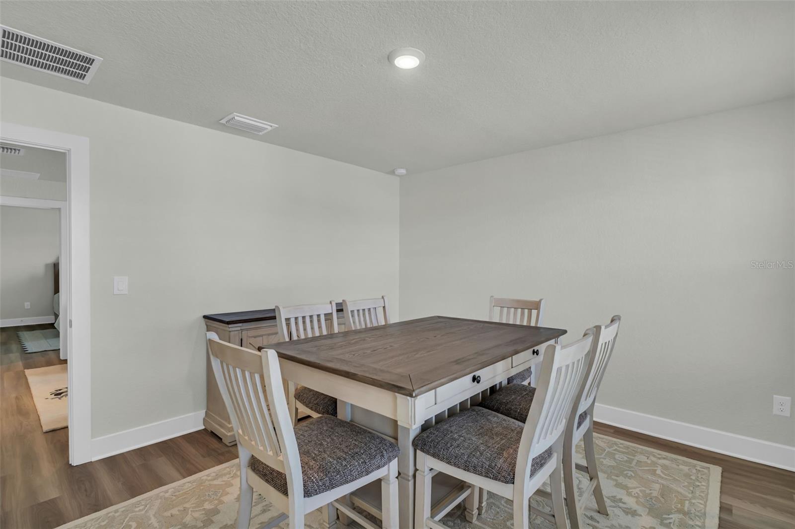 7978 CHANDLER LAKE CT — photo 49