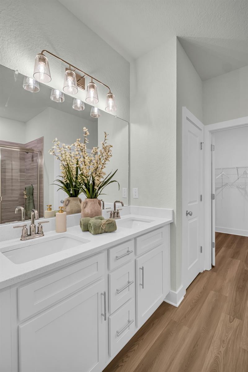 7978 CHANDLER LAKE CT — photo 24