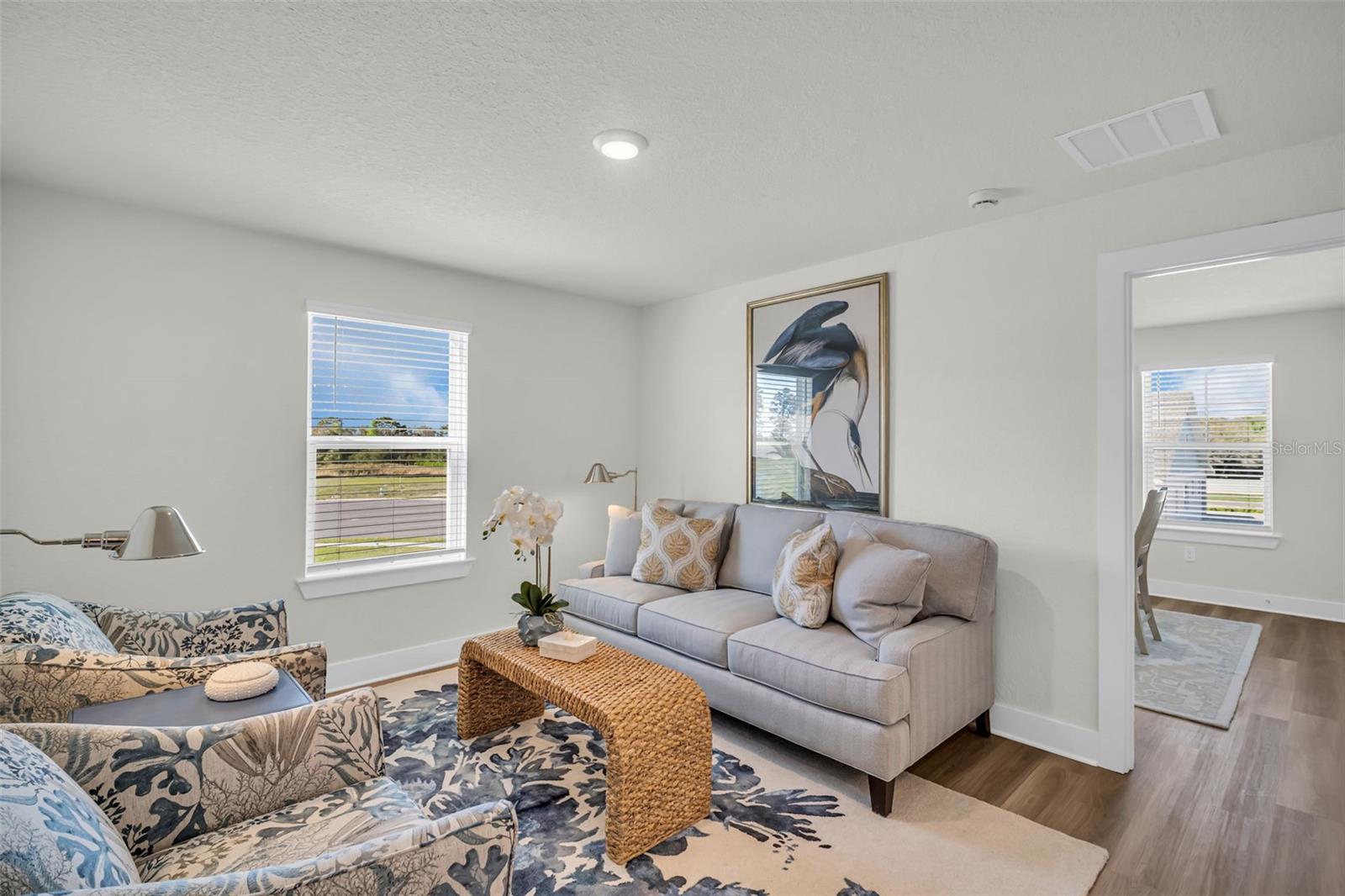 7978 CHANDLER LAKE CT — photo 36