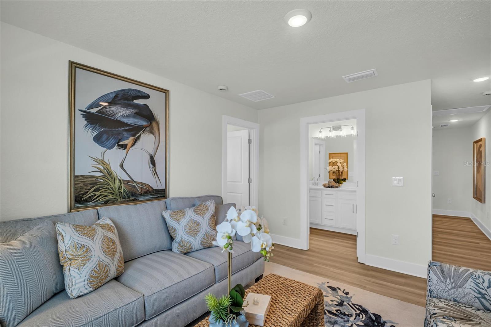 7978 CHANDLER LAKE CT — photo 39