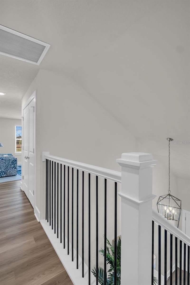 7978 CHANDLER LAKE CT — photo 31
