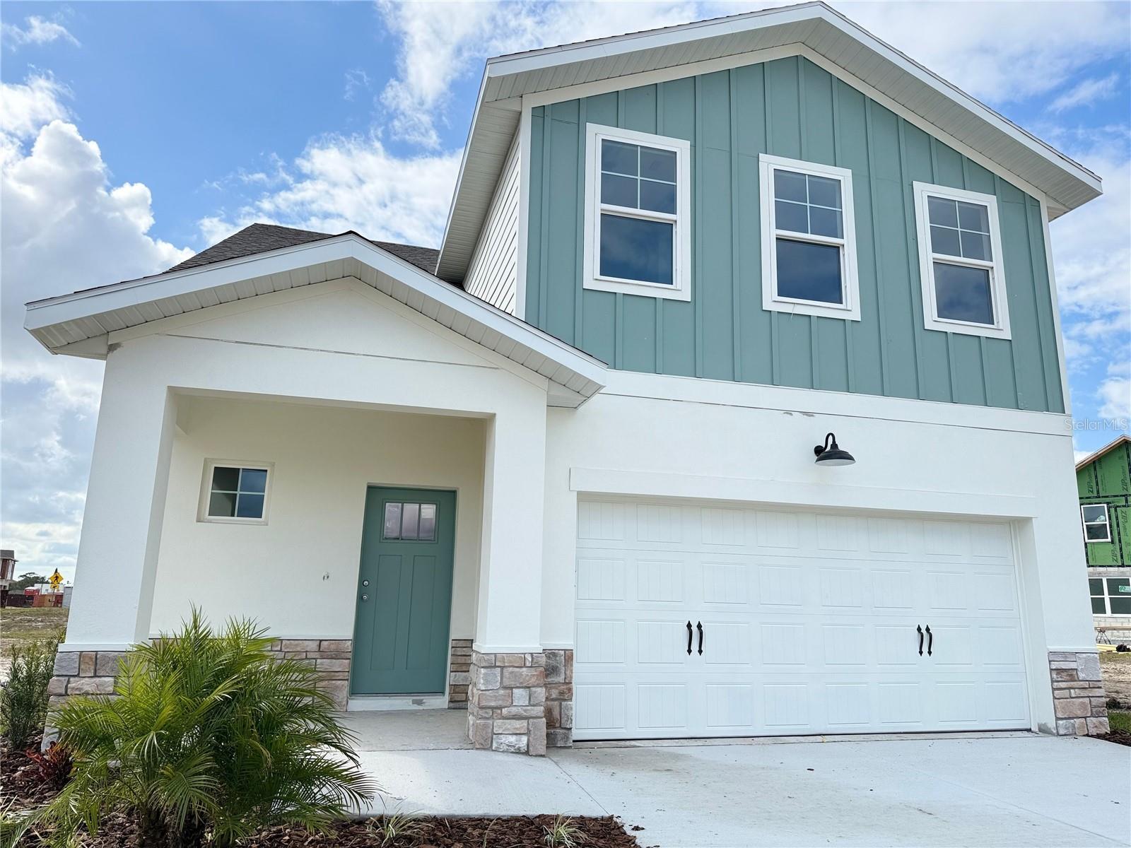 7978 CHANDLER LAKE CT — photo 2