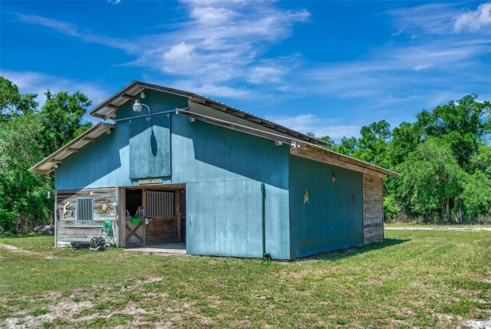 15750 WILSON RD — photo 4