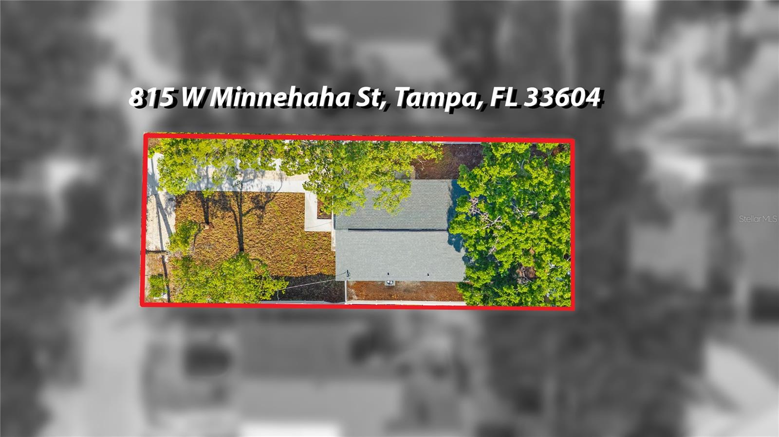 815 W MINNEHAHA ST — photo 31