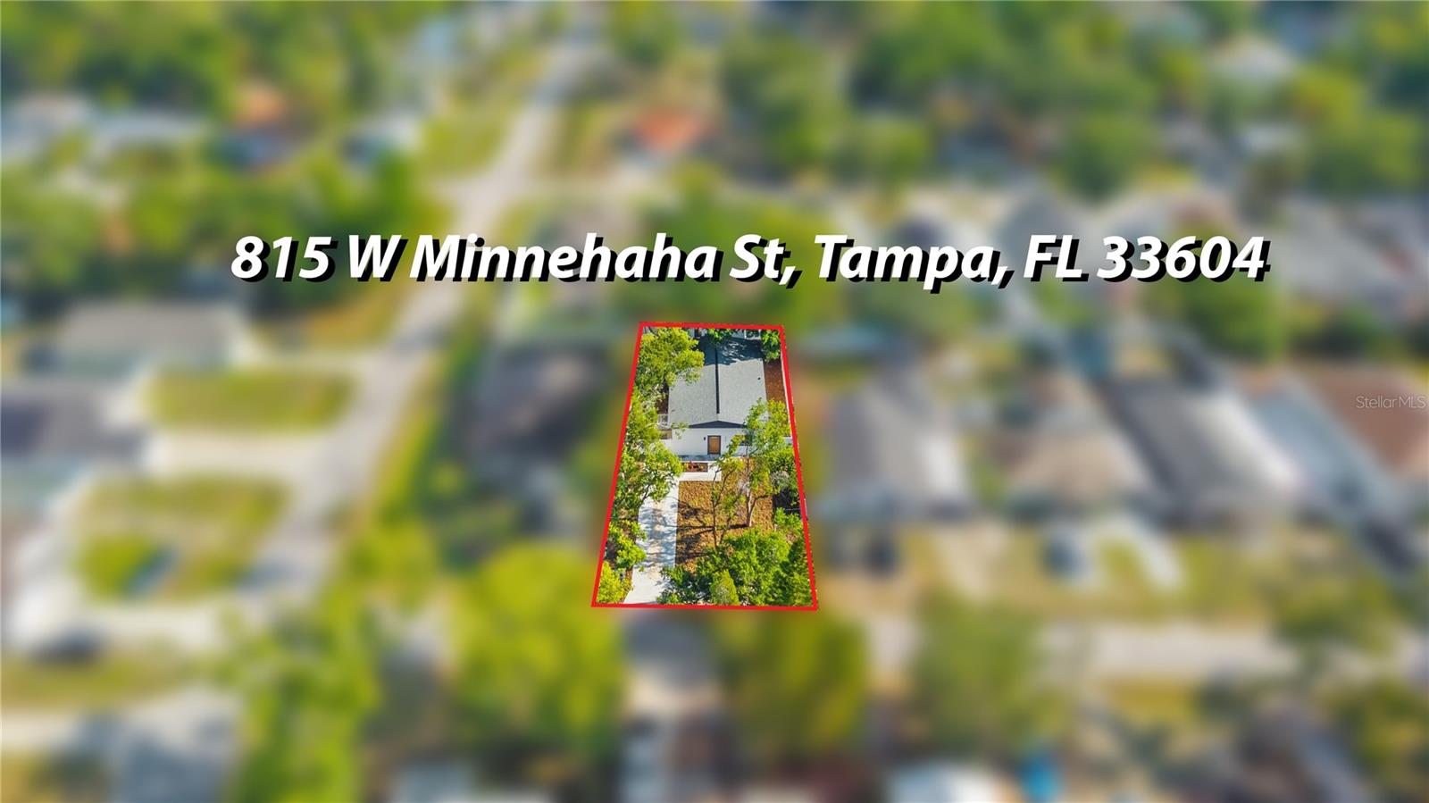 815 W MINNEHAHA ST — photo 34