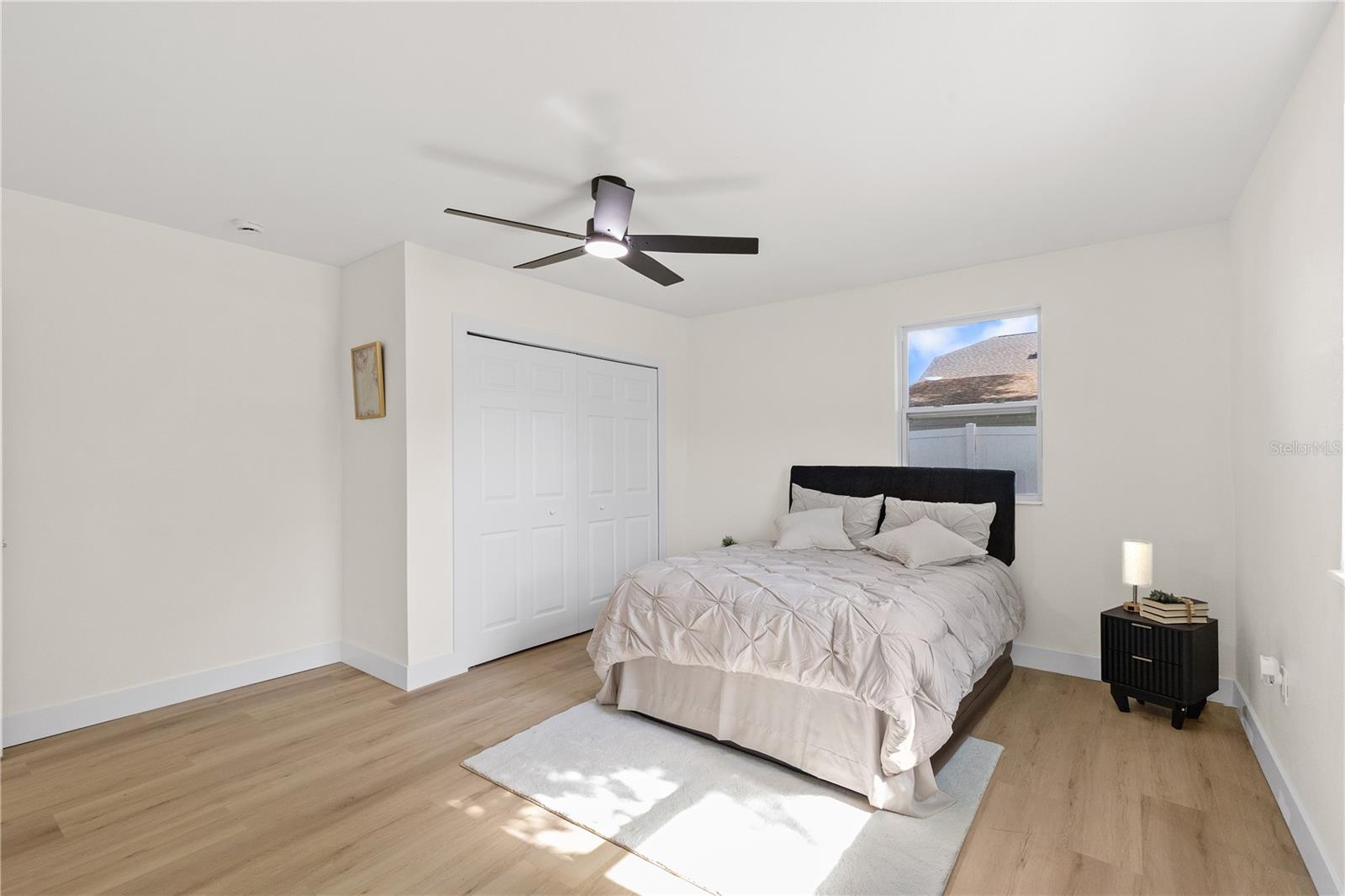 815 W MINNEHAHA ST — photo 20