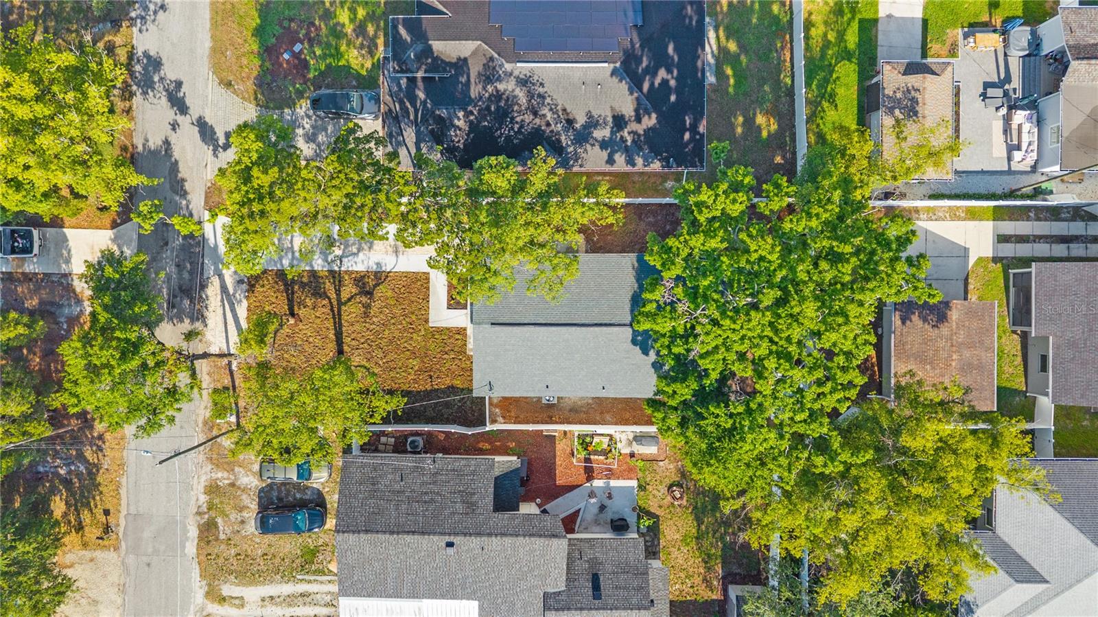815 W MINNEHAHA ST — photo 33