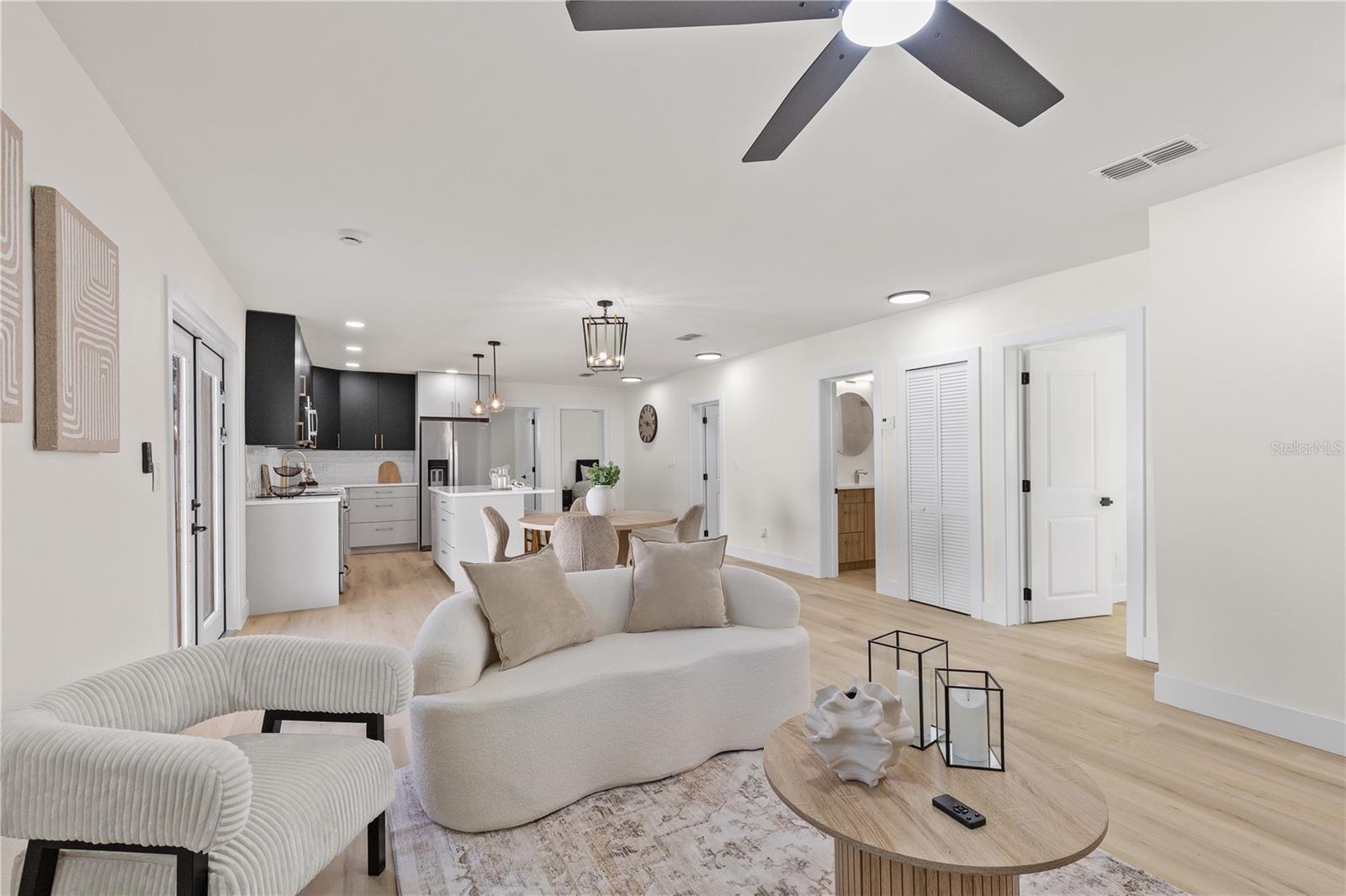 815 W MINNEHAHA ST — photo 12