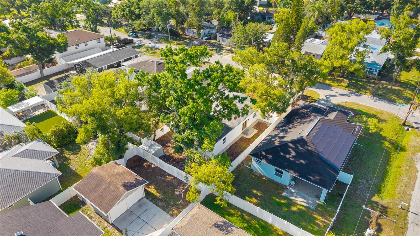 815 W MINNEHAHA ST — photo 36
