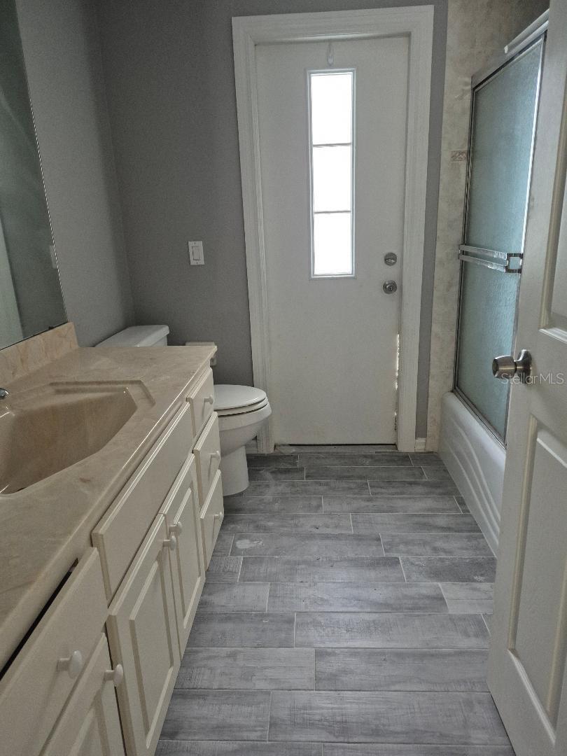 4147 BULA LN — photo 12