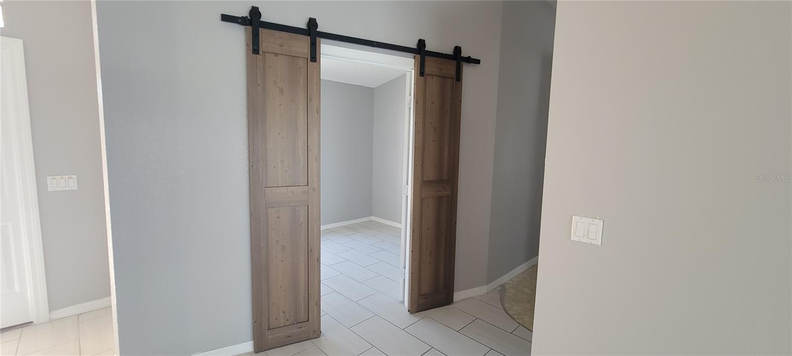 4147 BULA LN — photo 13