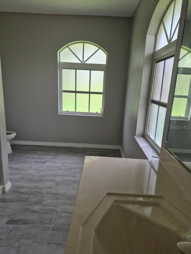 4147 BULA LN — photo 7