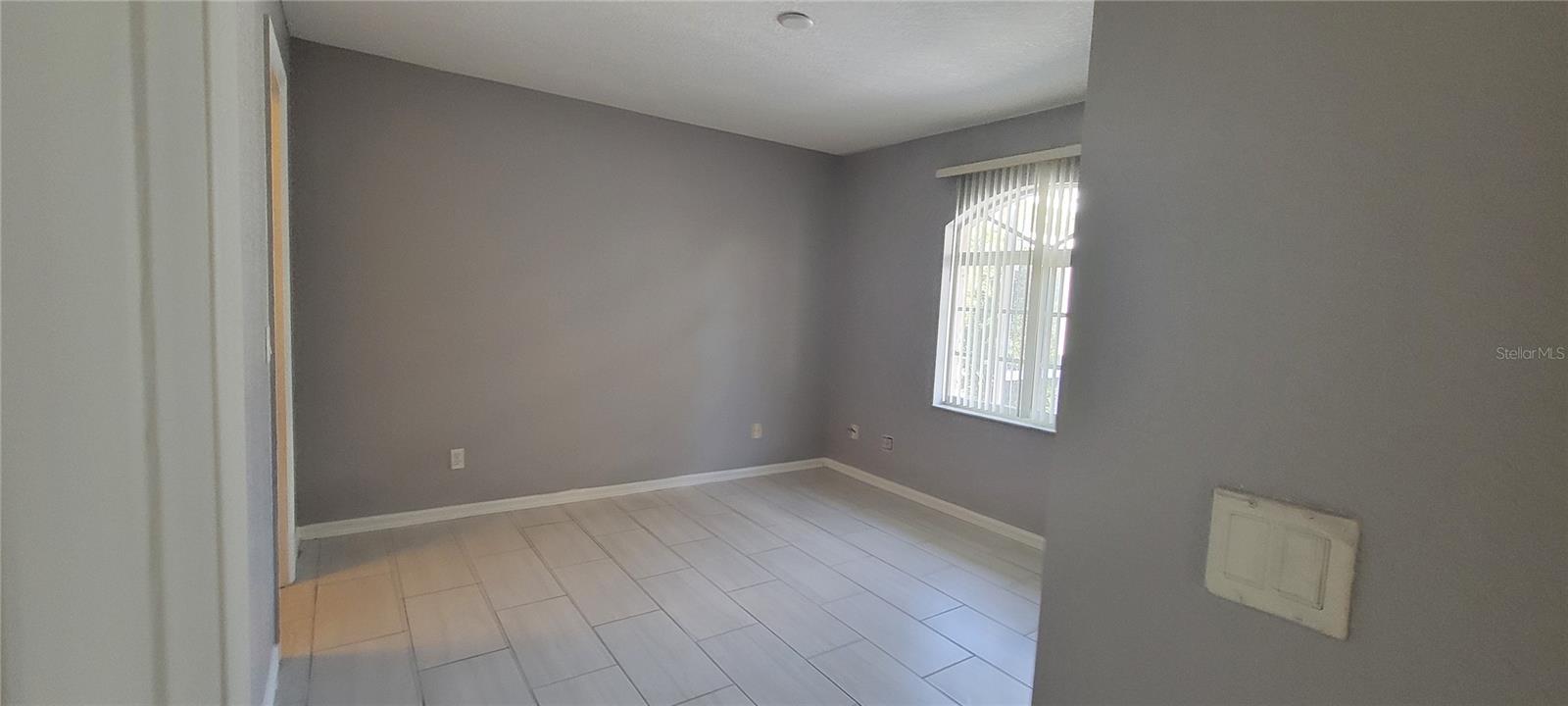 4147 BULA LN — photo 11