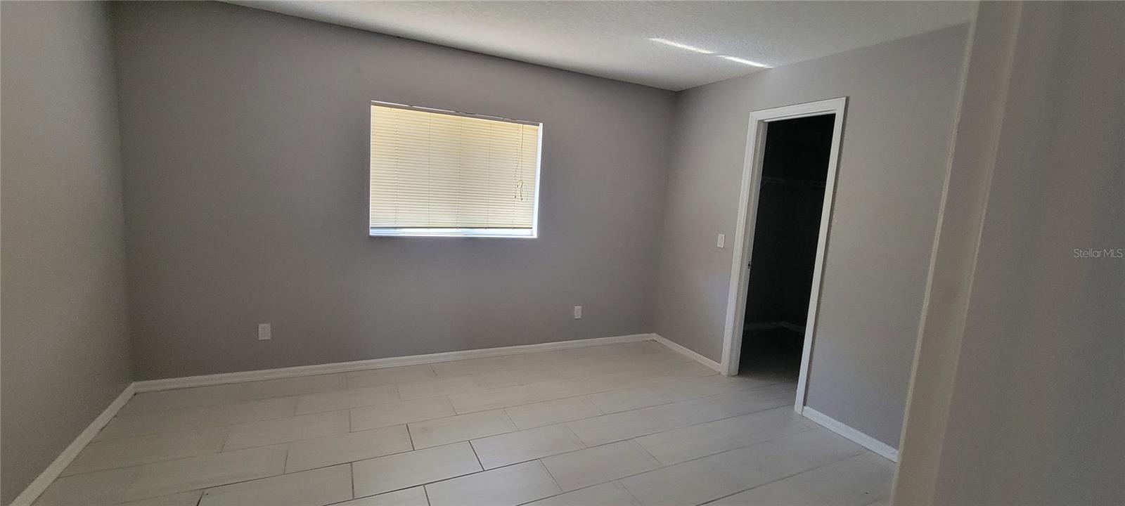 4147 BULA LN — photo 10