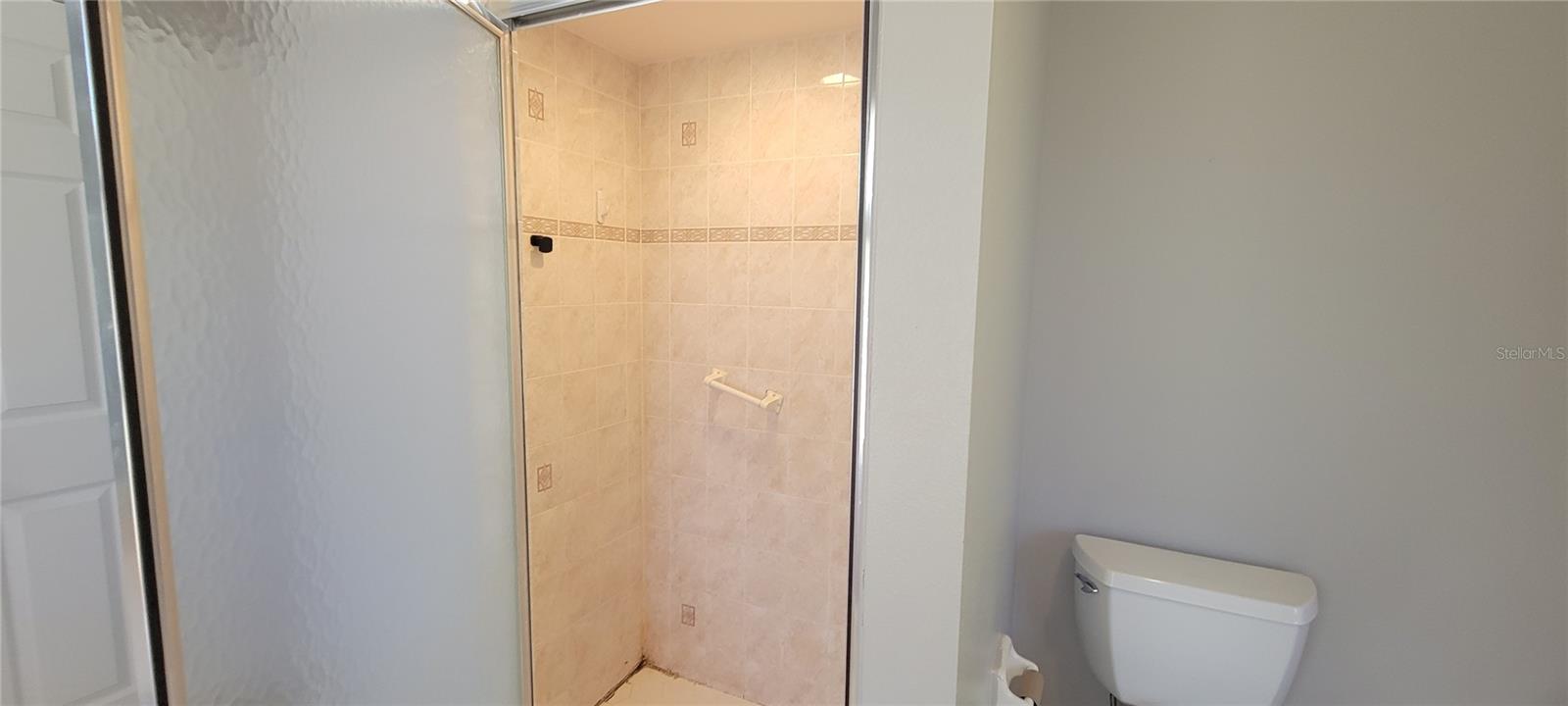 4147 BULA LN — photo 8