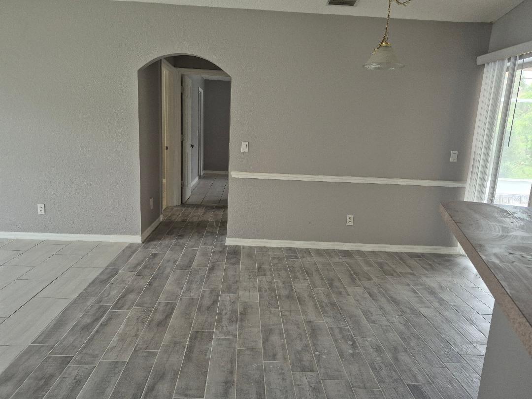 4147 BULA LN — photo 4