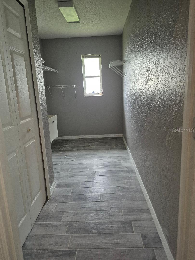 4147 BULA LN — photo 15