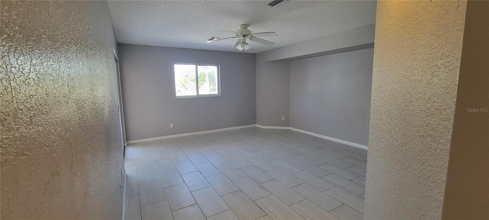 4147 BULA LN — photo 6