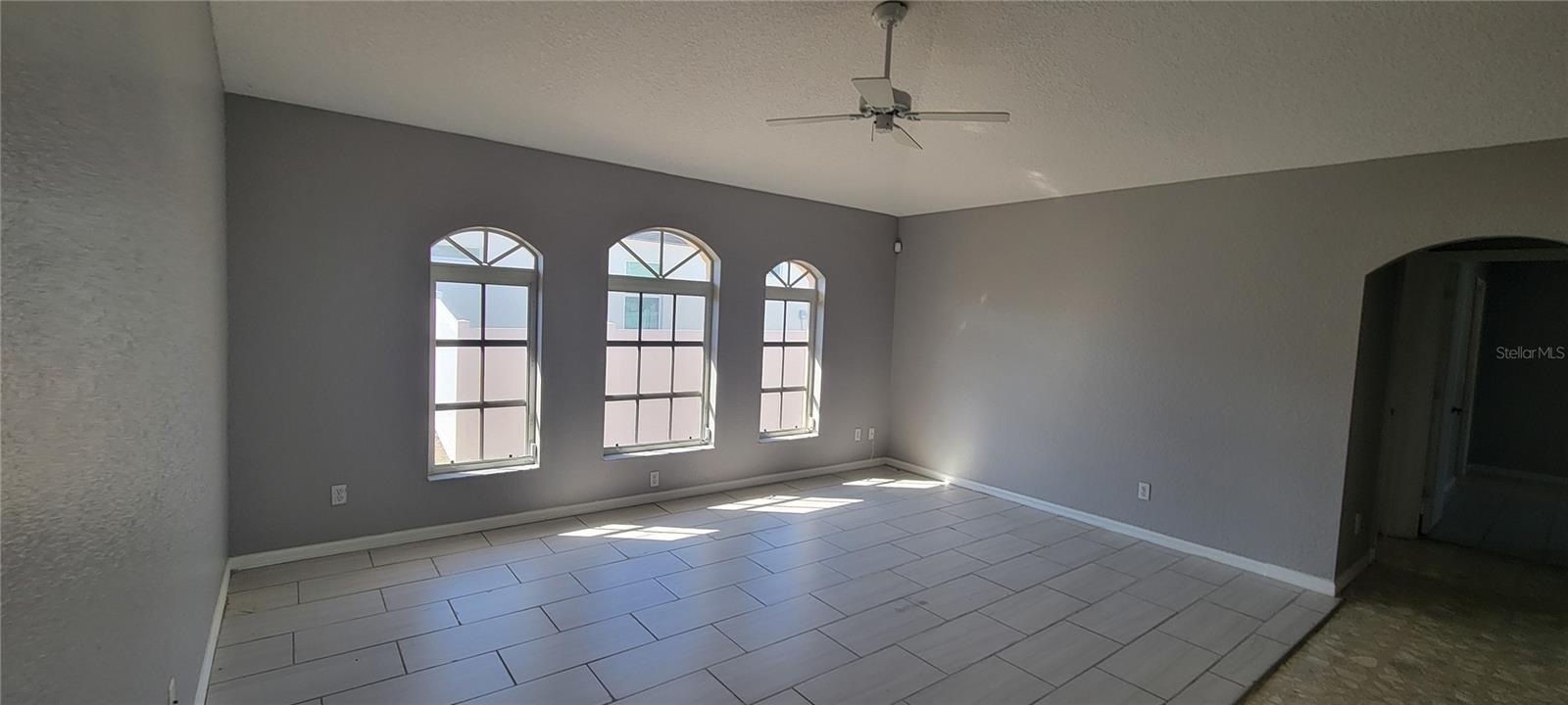 4147 BULA LN — photo 5