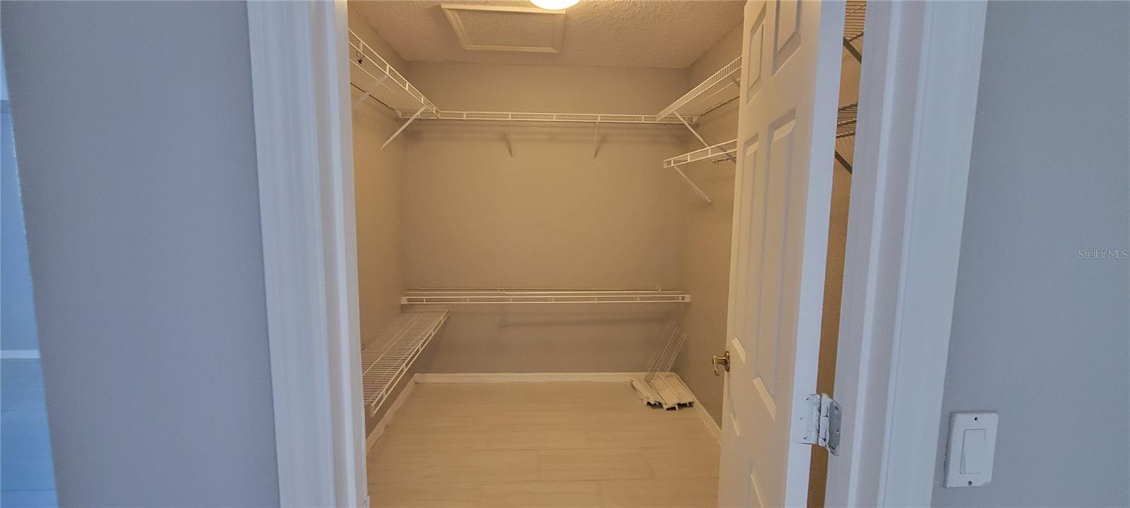4147 BULA LN — photo 9