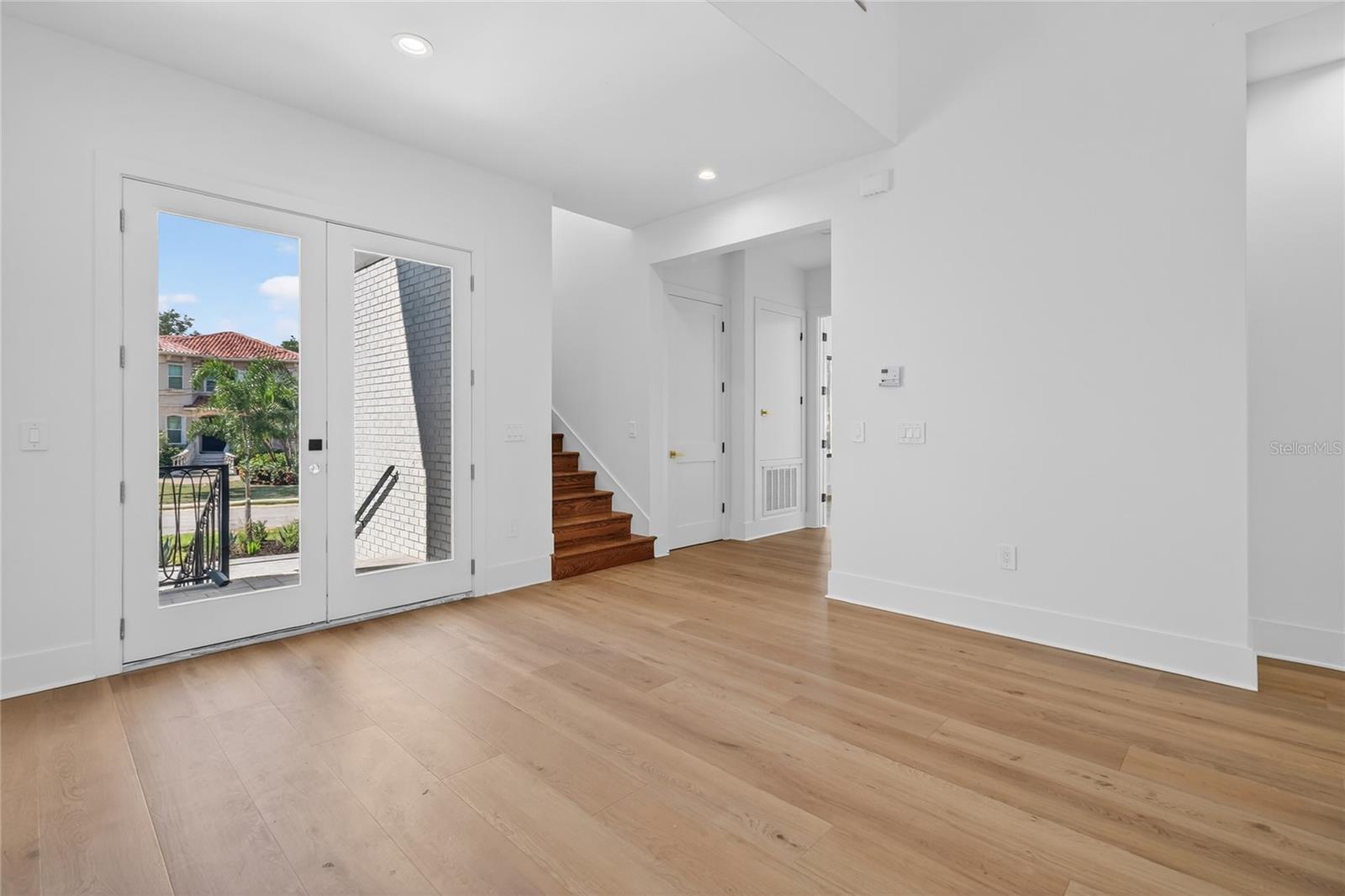 4706 W SAN CARLOS ST — photo 54
