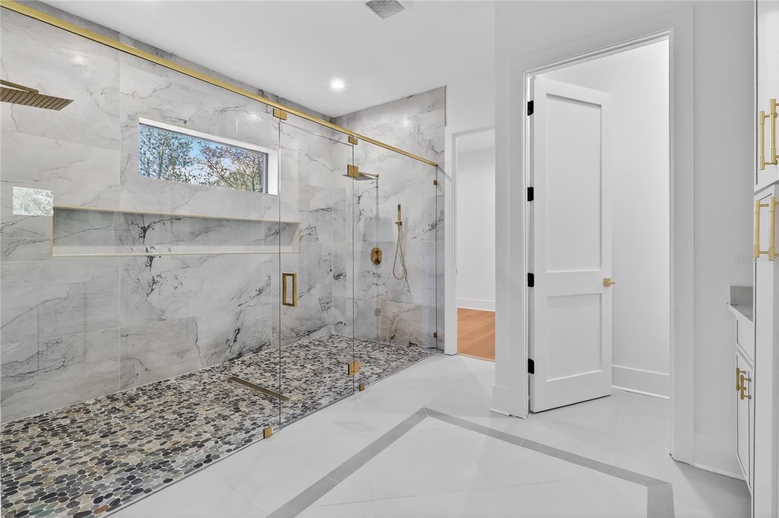 4706 W SAN CARLOS ST — photo 64