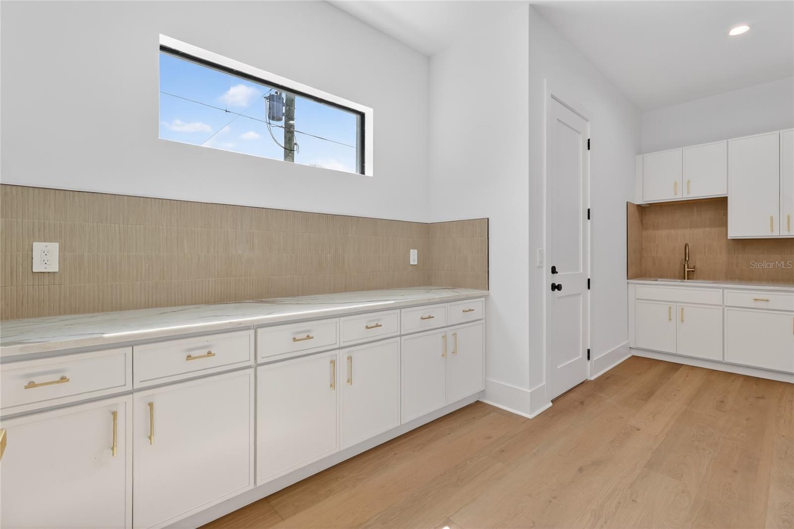 4706 W SAN CARLOS ST — photo 48