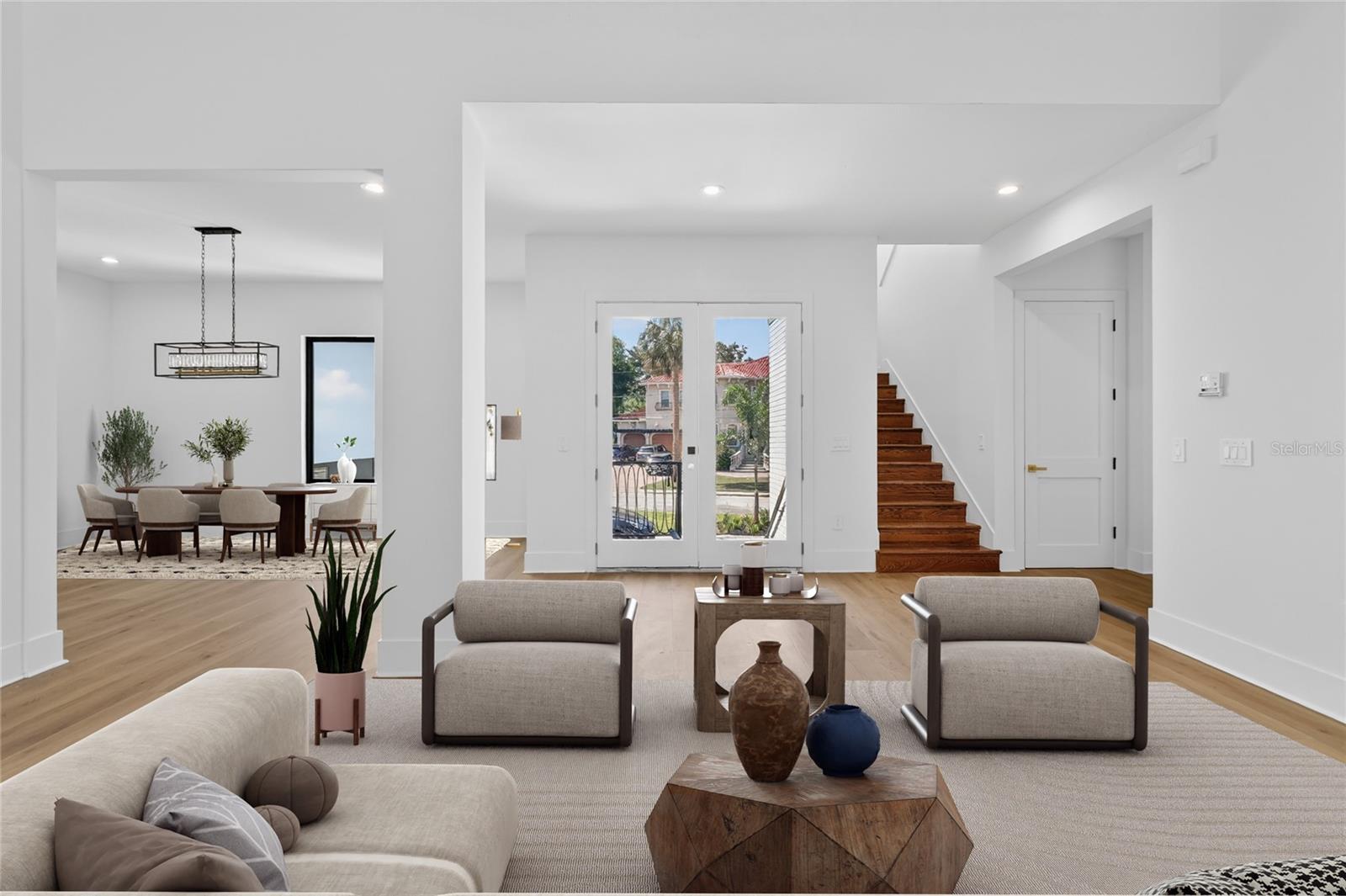 4706 W SAN CARLOS ST — photo 9