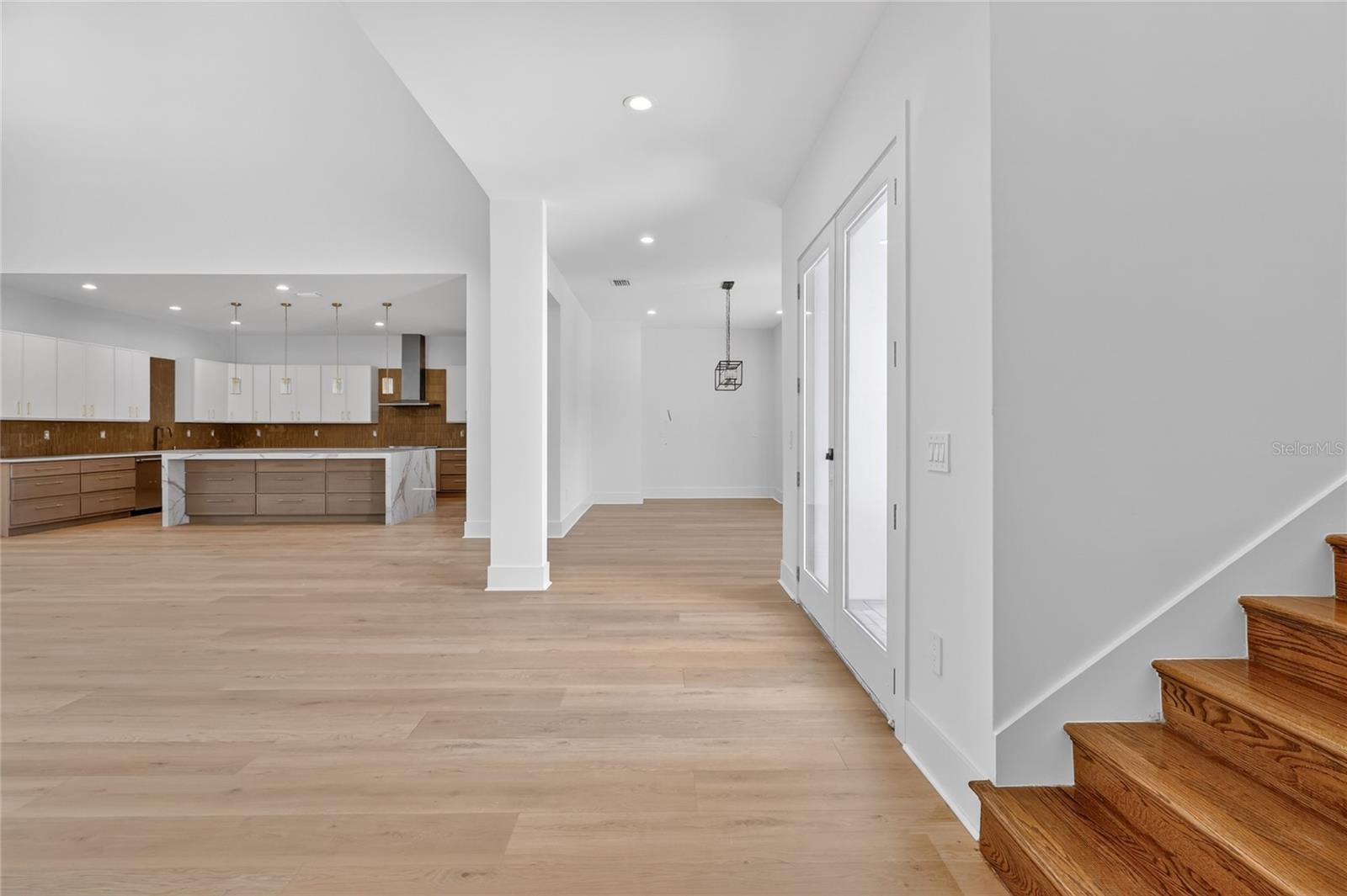 4706 W SAN CARLOS ST — photo 28