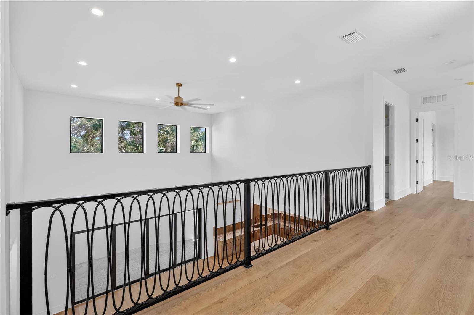4706 W SAN CARLOS ST — photo 70