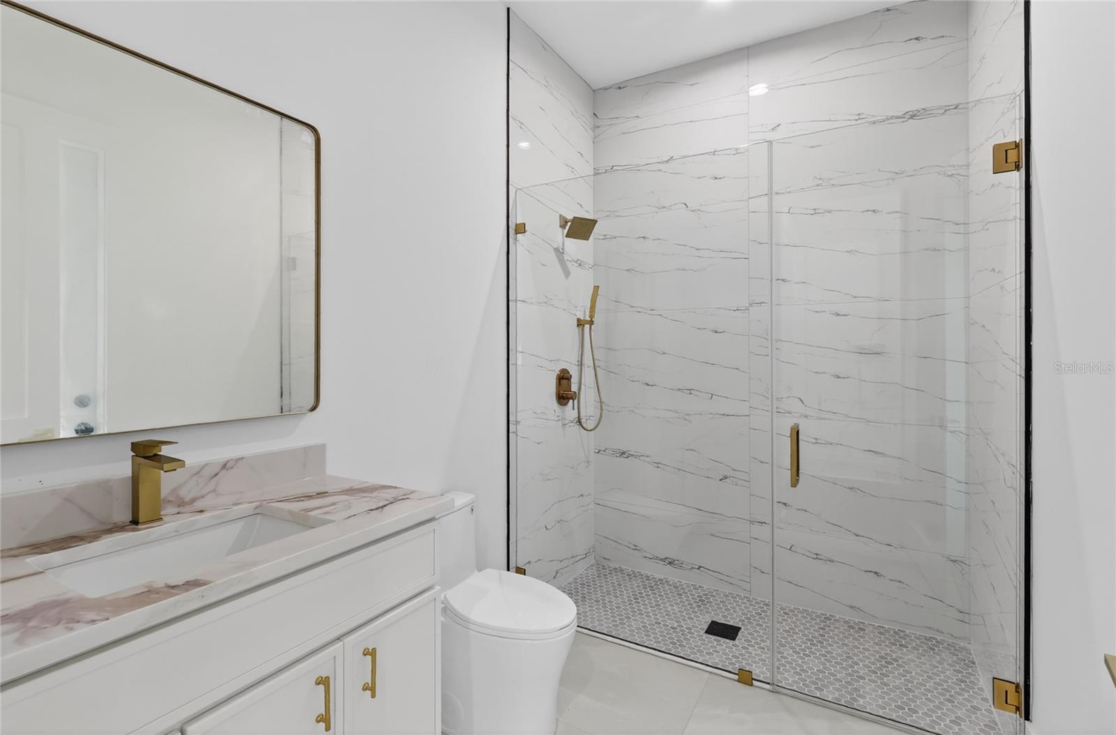 4706 W SAN CARLOS ST — photo 53