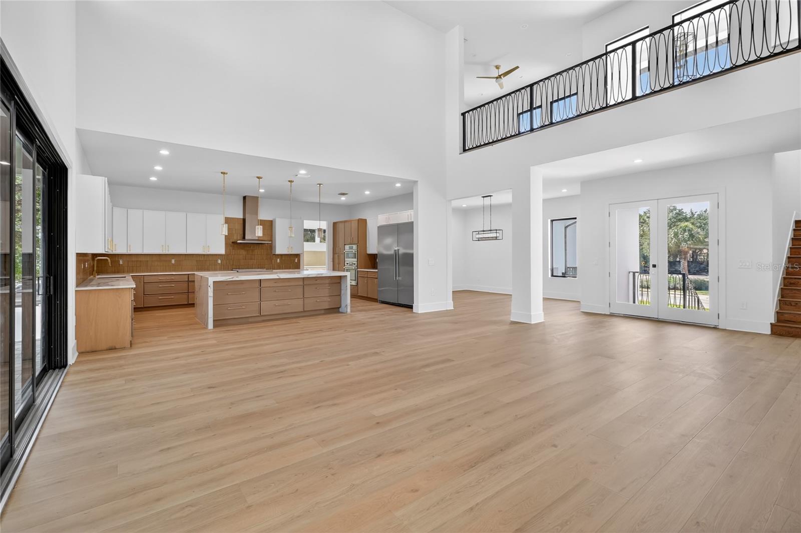 4706 W SAN CARLOS ST — photo 24