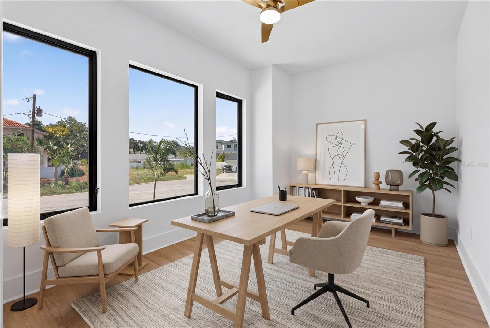 4706 W SAN CARLOS ST — photo 55