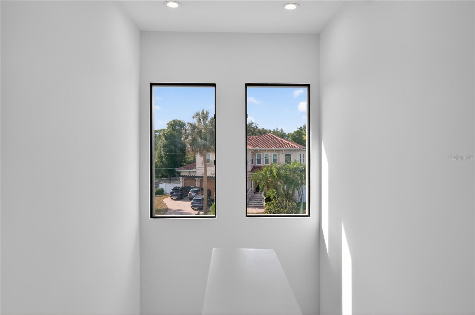 4706 W SAN CARLOS ST — photo 67
