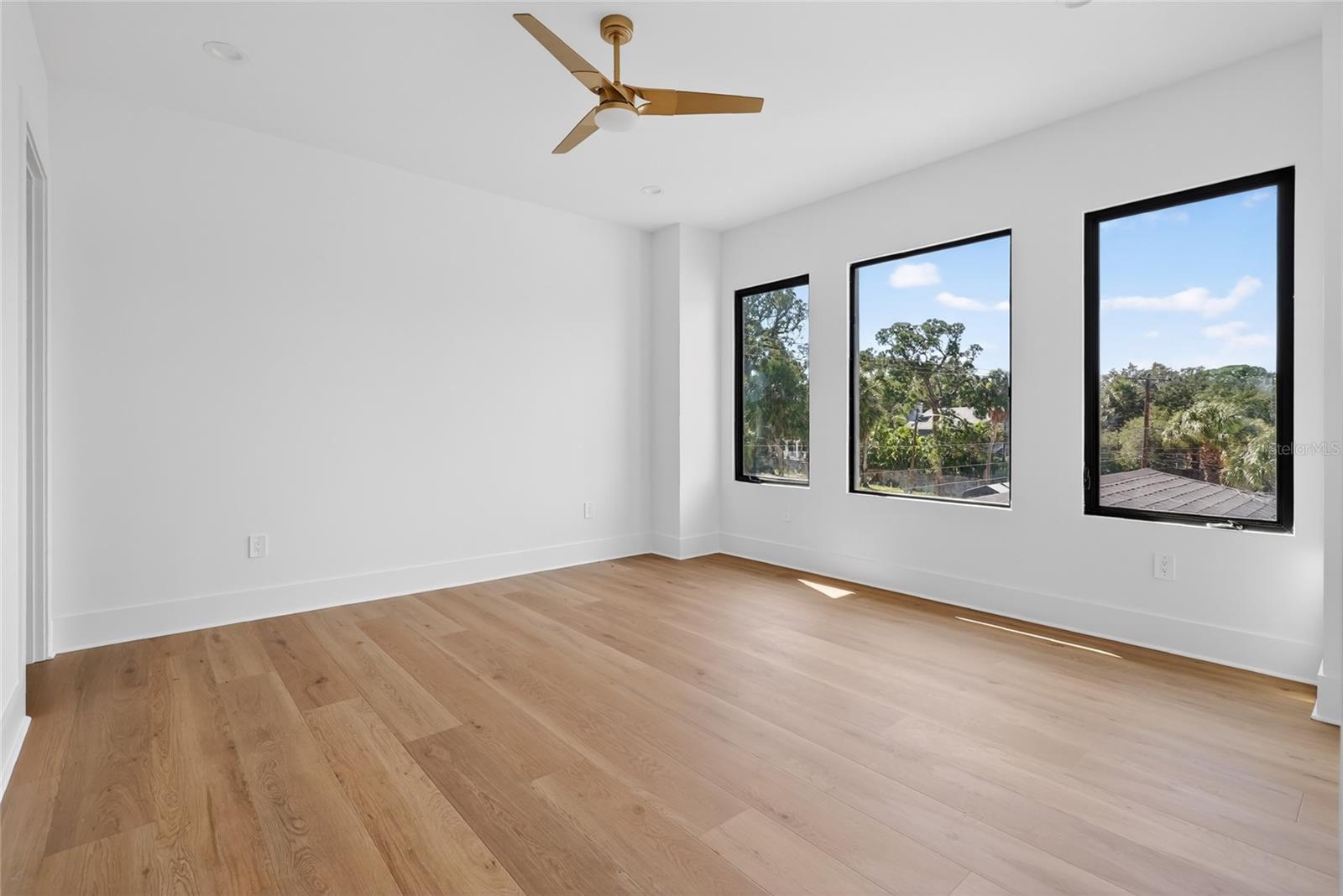 4706 W SAN CARLOS ST — photo 77