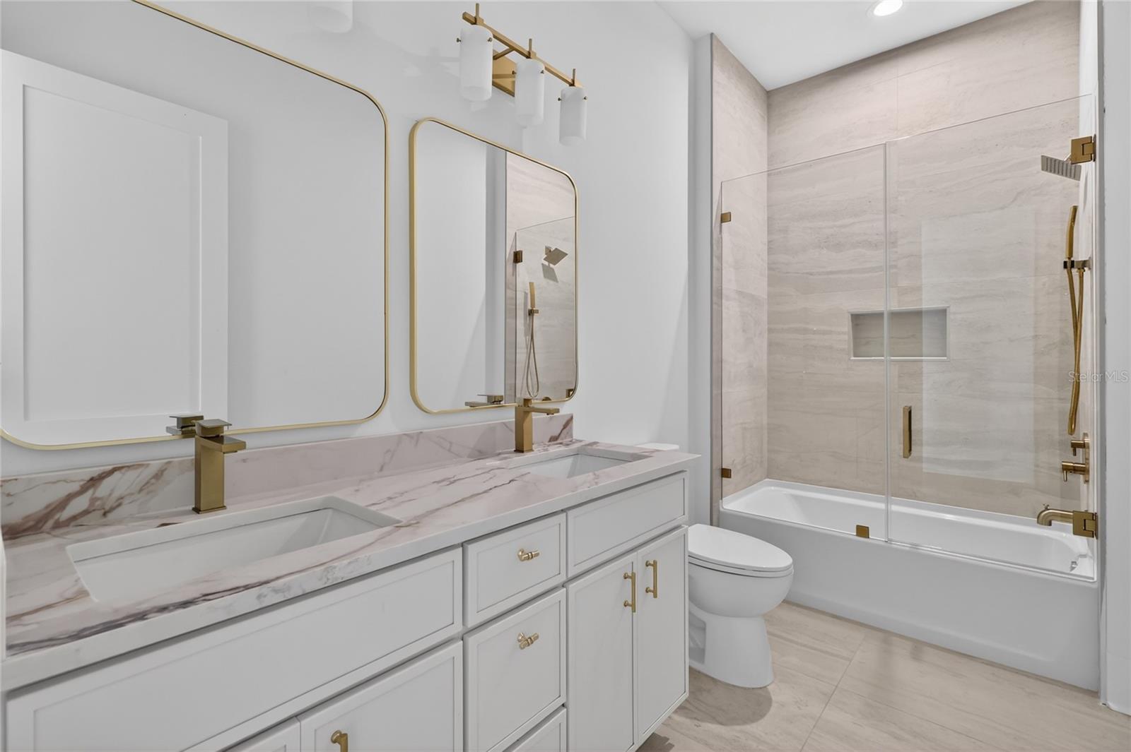 4706 W SAN CARLOS ST — photo 84