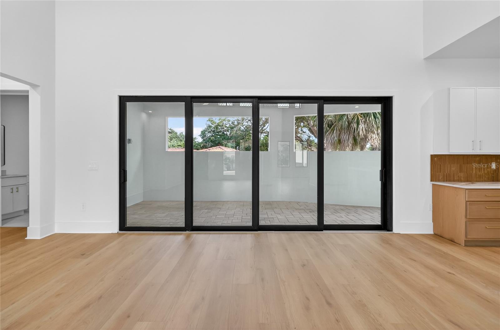 4706 W SAN CARLOS ST — photo 92
