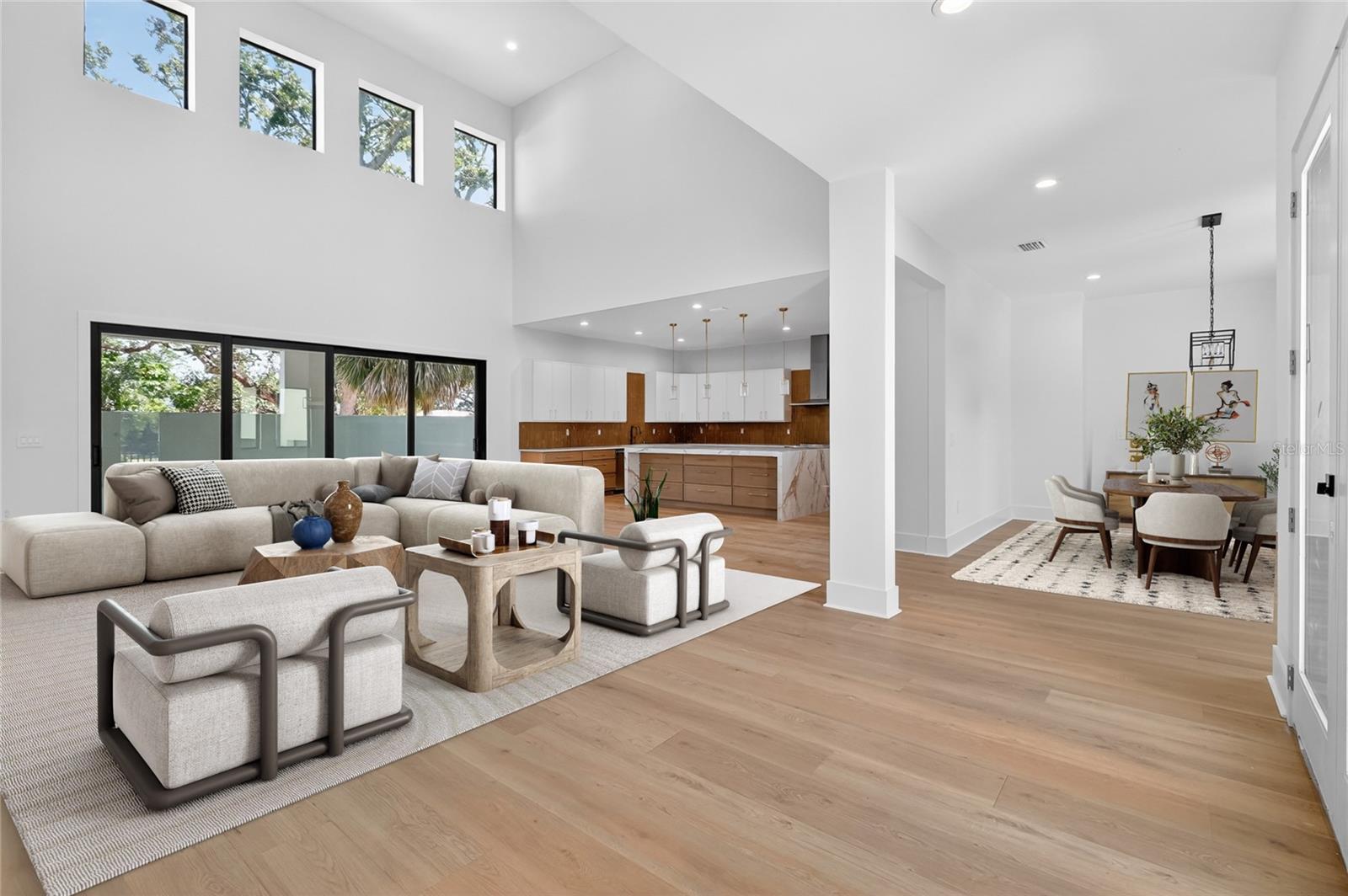 4706 W SAN CARLOS ST — photo 11
