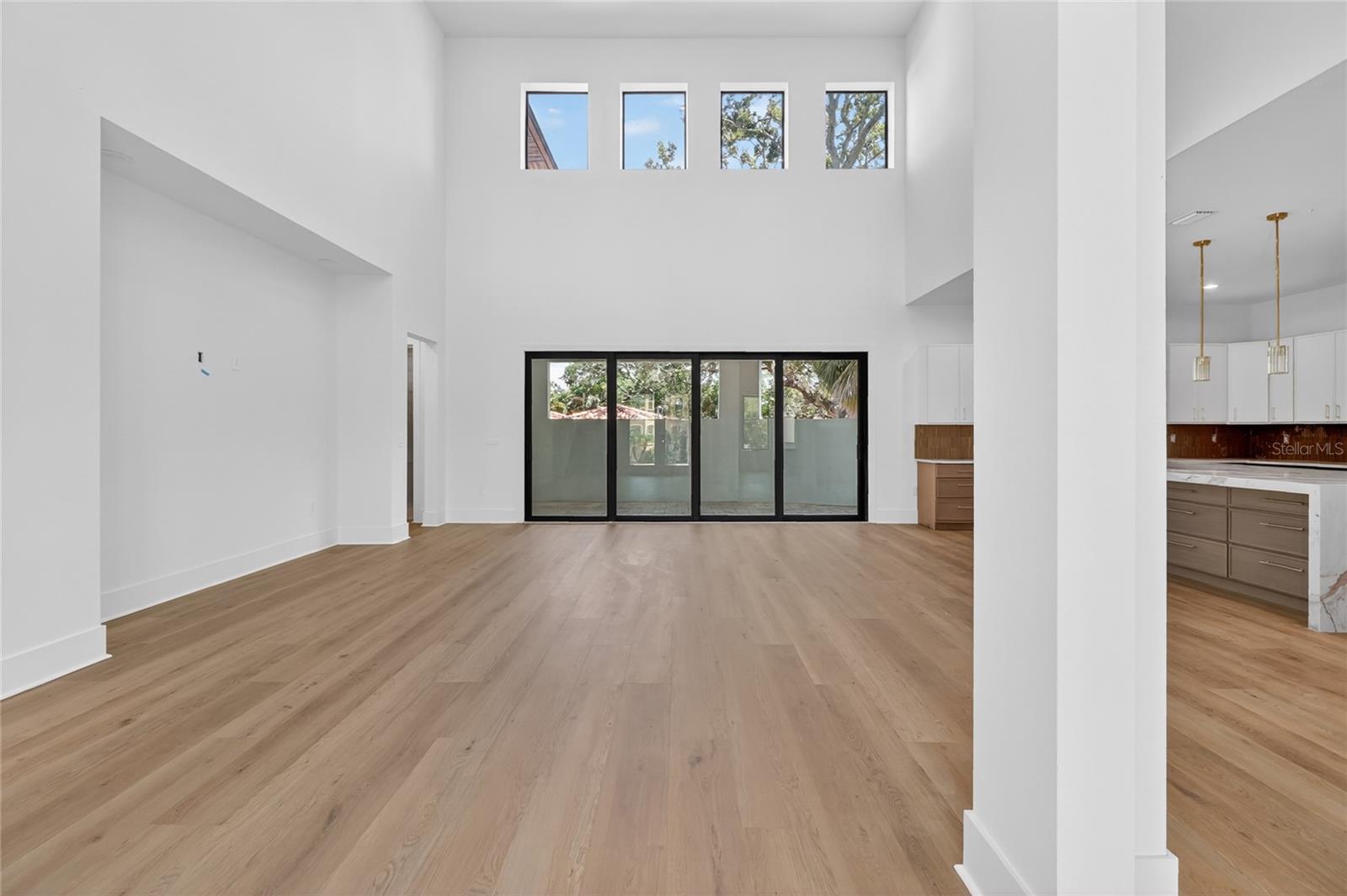 4706 W SAN CARLOS ST — photo 14