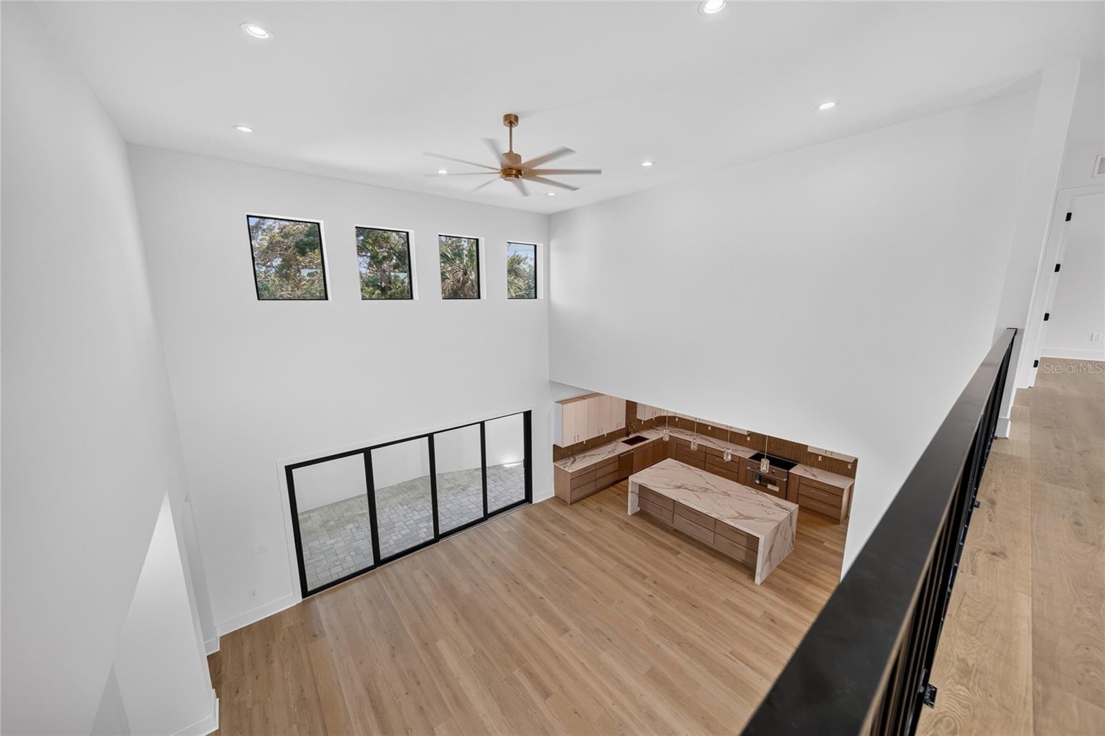 4706 W SAN CARLOS ST — photo 71
